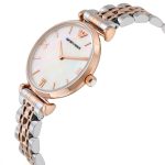 Montre Emporio Armani AR1683 – Image 3