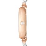 Montre Emporio Armani AR1683 – Image 4