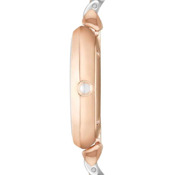 Montre Emporio Armani AR1683 – Image 4