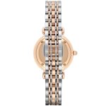 Montre Emporio Armani AR1683 – Image 5