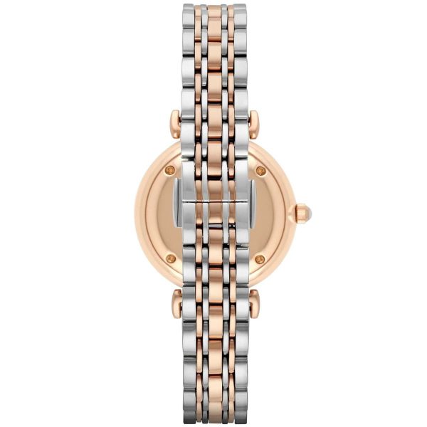 Montre Emporio Armani AR1683 – Image 5