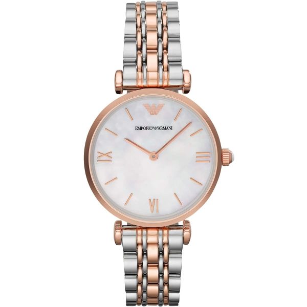 Montre Emporio Armani AR1683