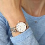 Montre Emporio Armani AR1683 – Image 6