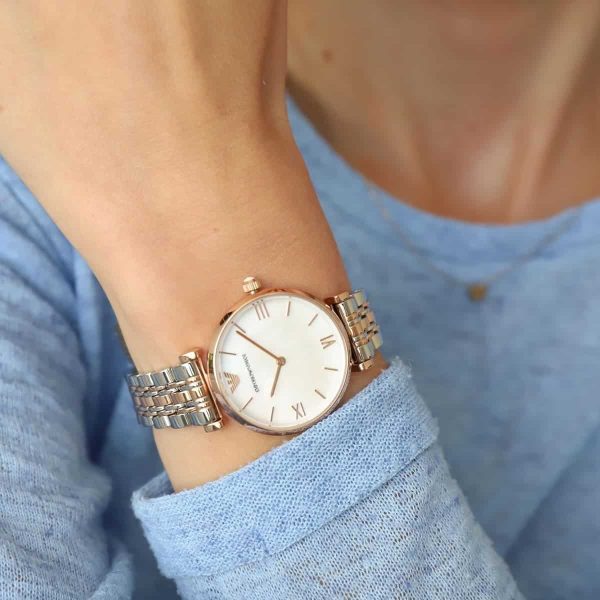 Montre Emporio Armani AR1683 – Image 6