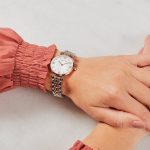 Montre Emporio Armani AR1683 – Image 7