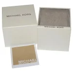 Montre Michael Kors MK7339 Lennox – Image 5