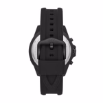 Montre Fossil FS5695 – Image 3