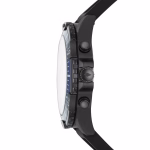 Montre Fossil FS5695 – Image 2