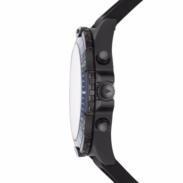 Montre Fossil FS5695 – Image 2