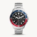 Montre Fossil FS5767 FB-03