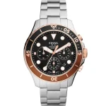 Montre Fossil FS5768 FB-03