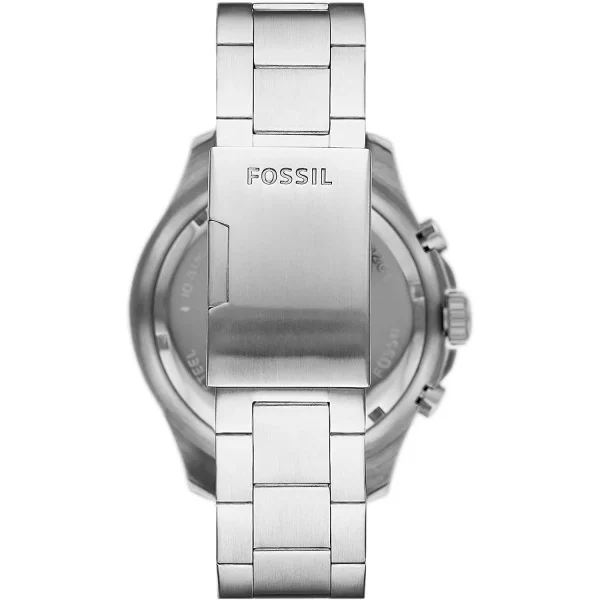 Montre Fossil FS5768 FB-03 – Image 2