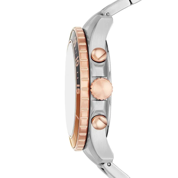 Montre Fossil FS5768 FB-03 – Image 3