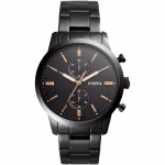 Montre Fossil FS5379 Machine