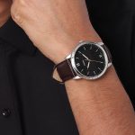 Montre Fossil FS5464 Minimalist 3H – Image 4