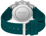 Montre Hugo Boss 1514244 Candor Chrono – Image 2