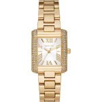 Montre Michael Kors MK4640 Emery