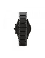 Montre Emporio Armani AR1451 – Image 2