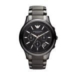 Montre Emporio Armani AR1451