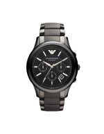 Montre Emporio Armani AR1451