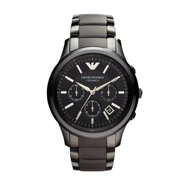 Montre Emporio Armani AR1451