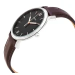 Montre Fossil FS5464 Minimalist 3H – Image 2