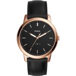 Montre Fossil FS5376 Minimalist