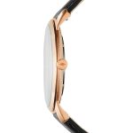Montre Fossil FS5376 Minimalist – Image 2