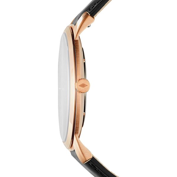 Montre Fossil FS5376 Minimalist – Image 2