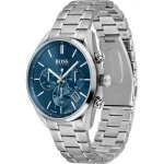 Montre Hugo Boss 1513818 Champion – Image 2