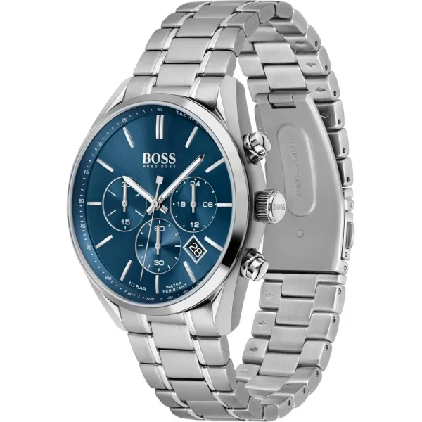 Montre Hugo Boss 1513818 Champion – Image 2