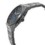Montre Fossil FS5830 Everett – Image 3