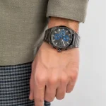 Montre Fossil FS5830 Everett – Image 5
