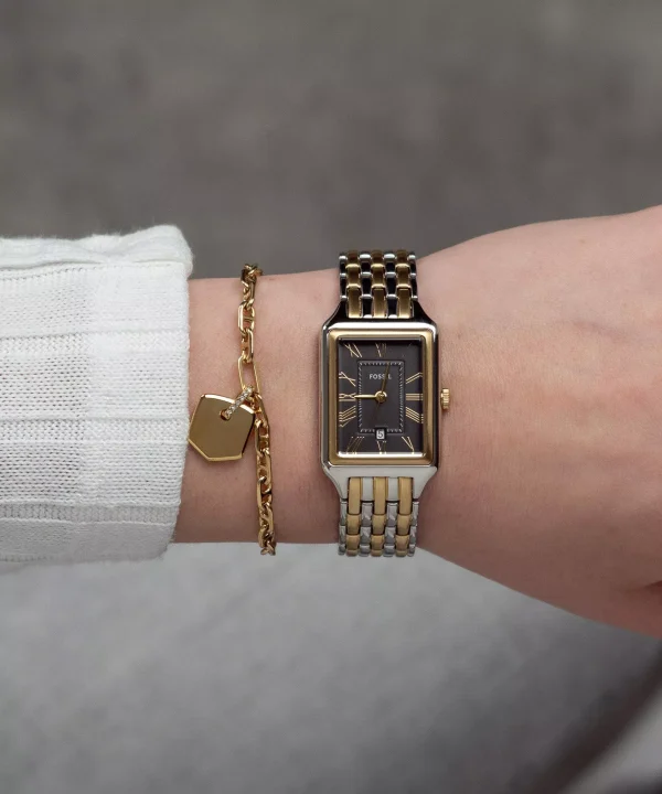 Montre Fossil ES5376 Raquel – Image 4