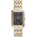 Montre Fossil ES5376 Raquel