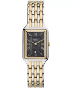 Montre Fossil ES5376 Raquel