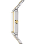 Montre Fossil ES5376 Raquel – Image 2
