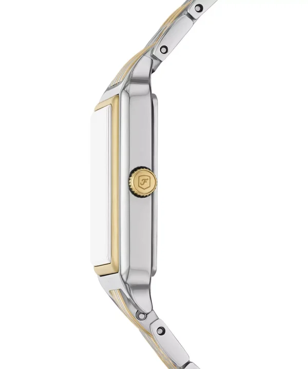 Montre Fossil ES5376 Raquel – Image 2