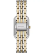 Montre Fossil ES5376 Raquel – Image 3