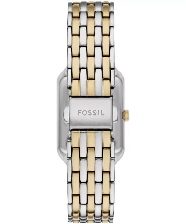 Montre Fossil ES5376 Raquel – Image 3