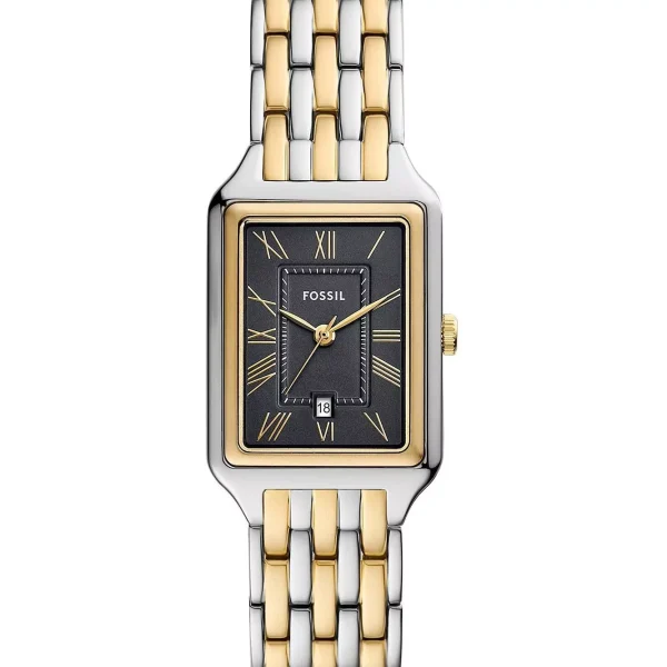 Montre Fossil ES5376 Raquel