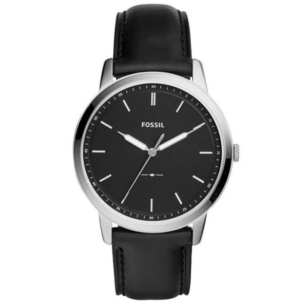 Montre Fossil FS5398 Minimalist