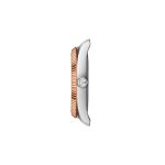 Montre Tissot T156.210.22.031.01 – Image 2