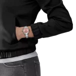 Montre Tissot PR 100 T150.210.11.331.00 – Image 5