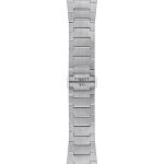Montre Tissot PRX T137.410.11.051.00 – Image 4