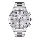 Montre Tissot Chrono XL T116.617.11.037.00