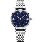 Montre Emporio Armani Gianni T-Bar AR11091