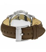 Montre Fossil Grant FS4735 – Image 4
