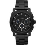 Montre Fossil Machine FS4552