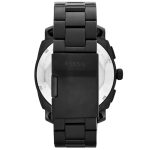 Montre Fossil Machine FS4552 – Image 2